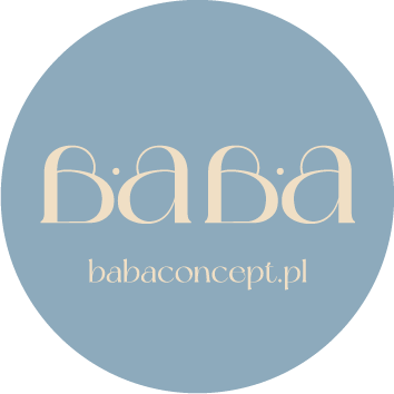 BabaConcept